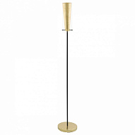 Торшер Eglo Pinto Gold 97655 500_191_3092388